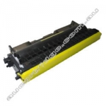 Compatible Brother TN2150 Black Toner Cartridge